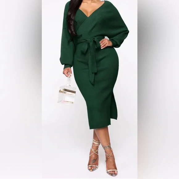 slim fit dress slacks Everything You Need
